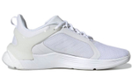 Кроссовки Adidas Response Super 2.0 (Женская размерная сетка)