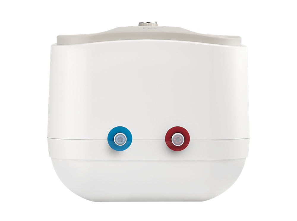 Водонагреватель Electrolux EWH 15 Q-bic U