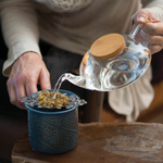 Frontier Co-op, цельные цветки органической немецкой ромашки, 453 г (16 унций)