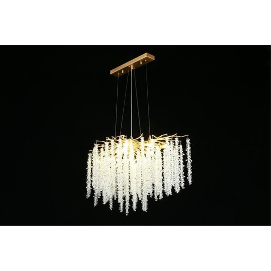 Люстра подвесная APL.848.23.10