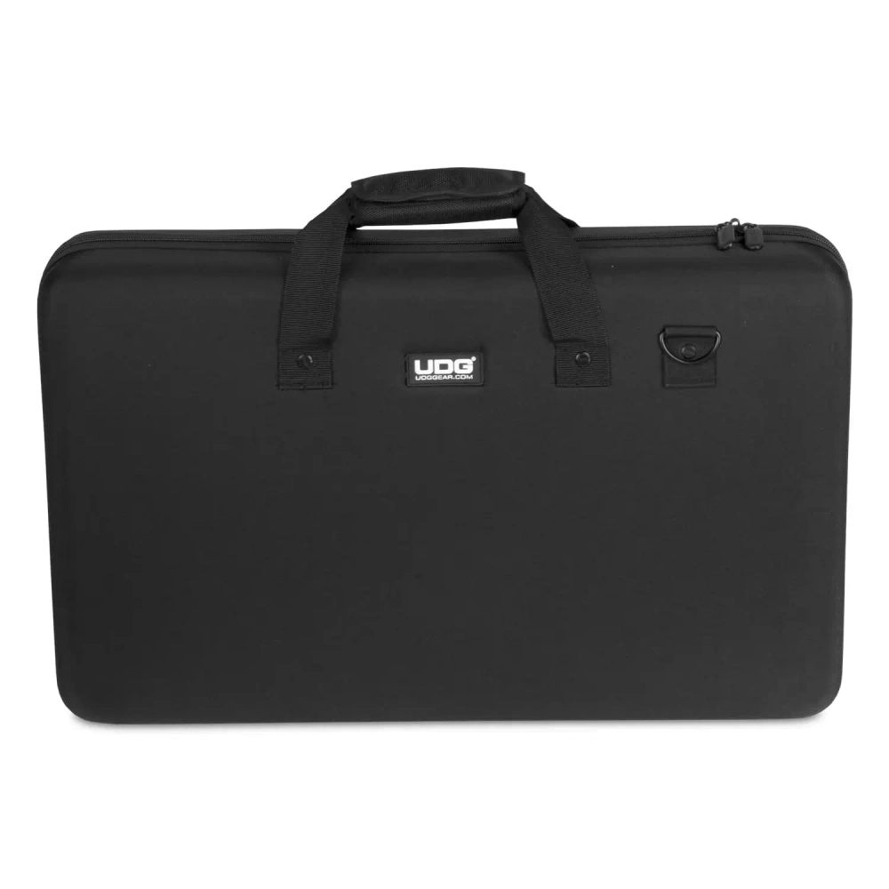Кейс UDG Creator NI Traktor Kontrol S4 MK3/ S2 MK3 Hardcase