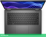 Ноутбук Dell Latitude 3540-5823