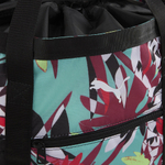 женская сумка PUMA AT ESS TROPICAL Tote