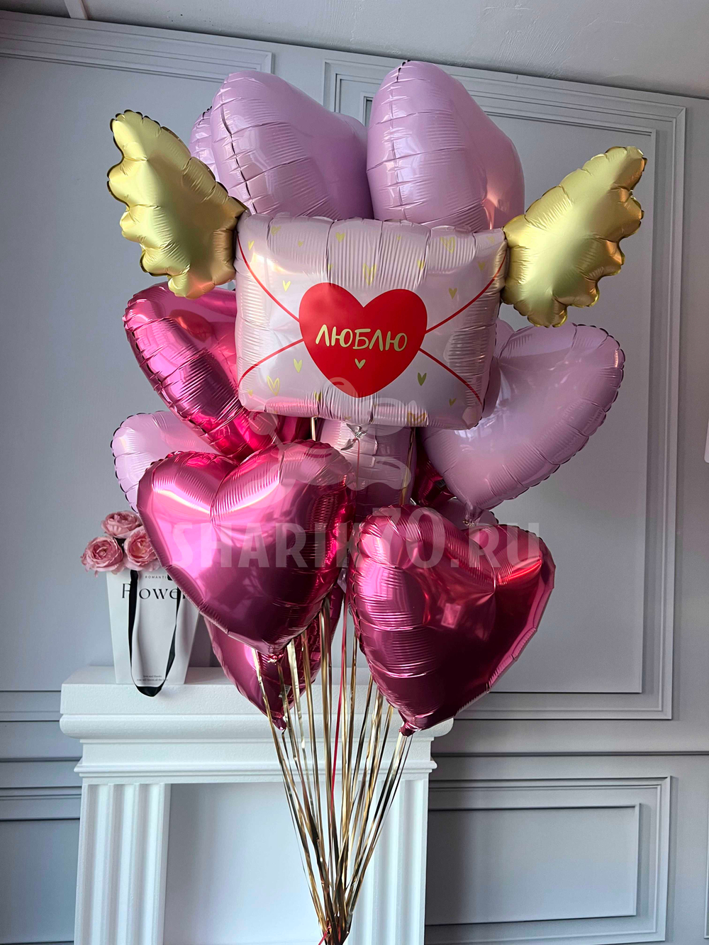 День Валентина 0060