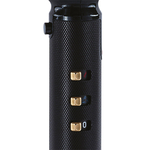 Фен для волос 2200Вт BaByliss BLACKFX 4Artists FXBDB1E