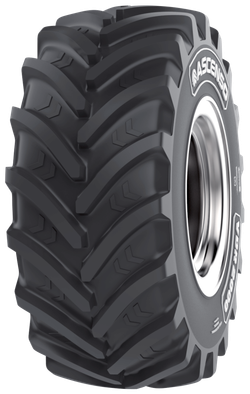 VF600/70R30 cat.no 3001040197 VDR2000 170D TL Ascenso