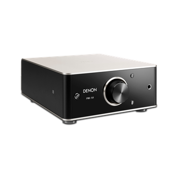 Denon PMA-50