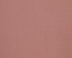 Велюр Evita nougat (Эвита нуга)