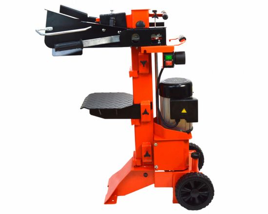 Дровокол электрический BRAIT BLS630S