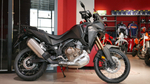 Honda Africa Twin Adventure Sports — CRF1100 A2N