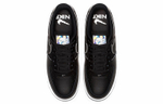 Кроссовки Nike Air Force 1 Y2K