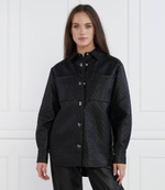 Рубашка Bomena BOSS BLACK - черный(50494123)