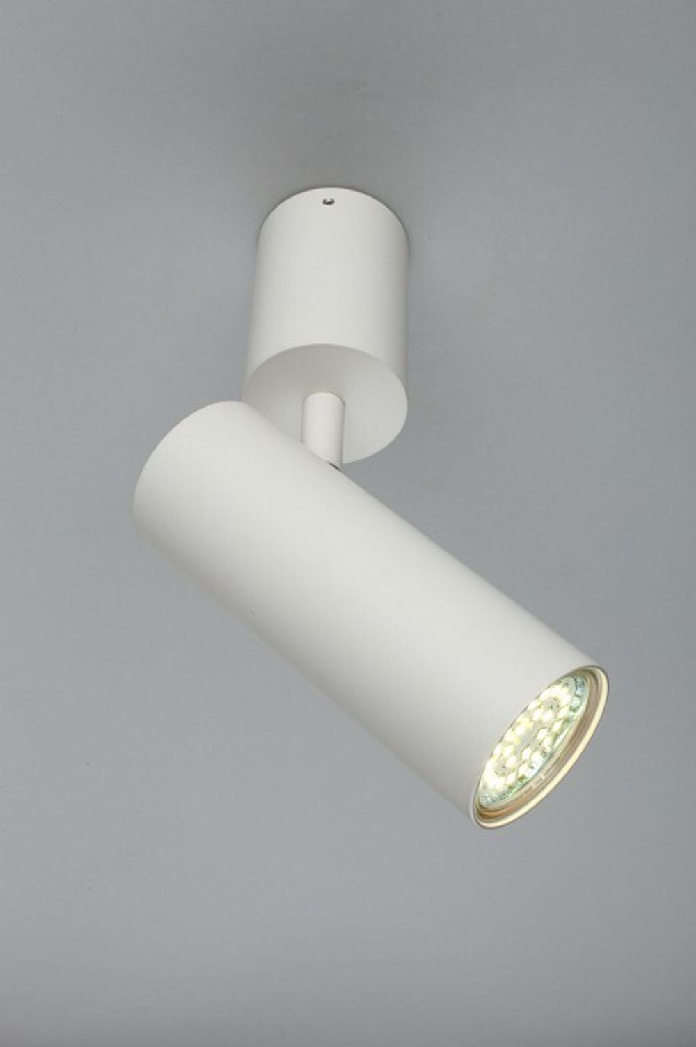 Спот Aployt Berenis APL.007.02.01