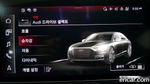 Audi A8 (D5) 55 TFSI Quattro Premium LWB (12.2022)