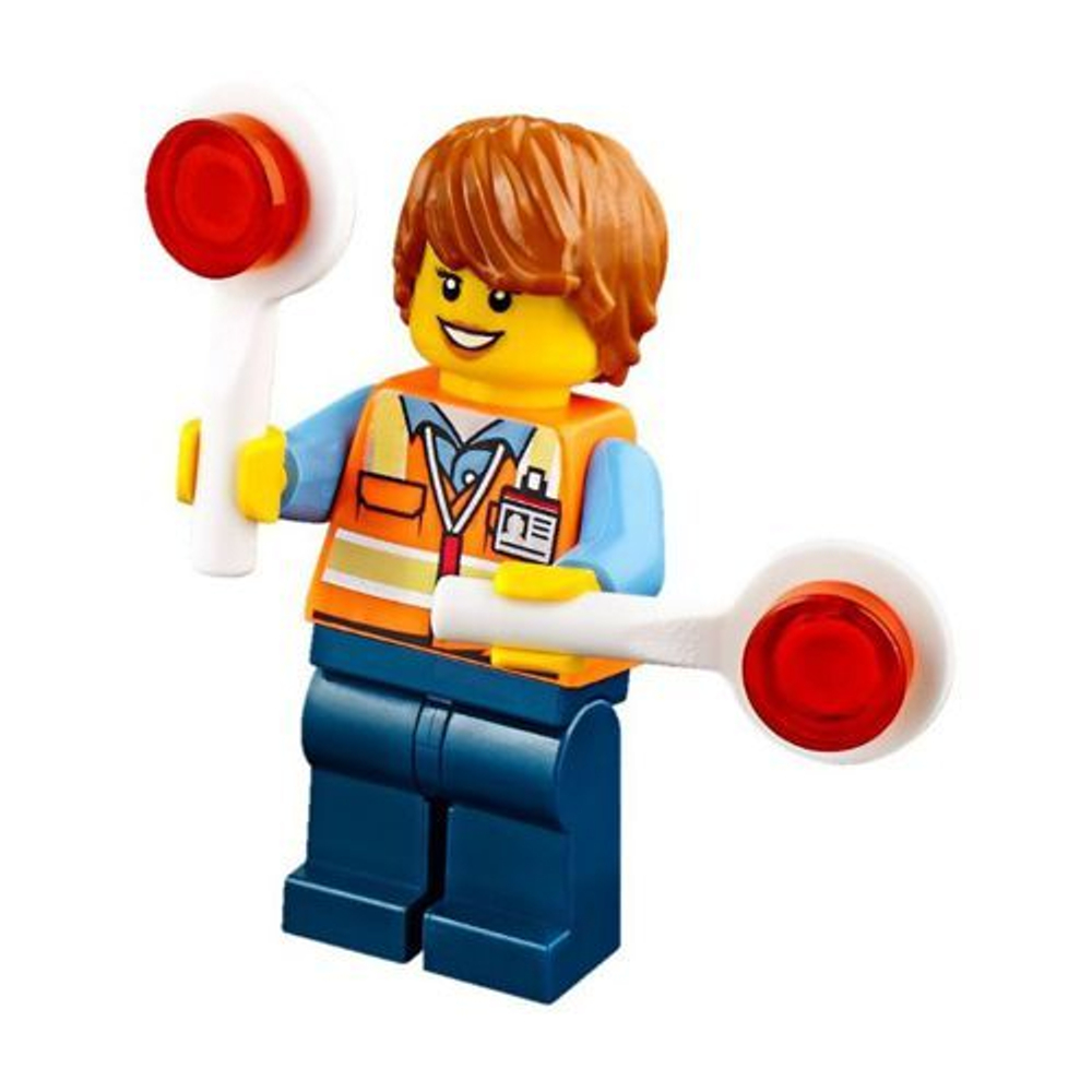 Lego 60079 price shop