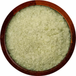 Картофельное пюре быстрого приготовления НА КУРИНОМ БУЛЬОНЕ СО ШПИНАТОМ, 250г