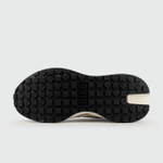 Кроссовки Nike Waffle Phoenix Waffle Grey