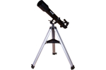Телескоп Levenhuk Skyline BASE 70T 72848
