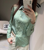 Celine Shirt