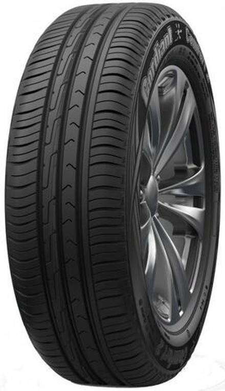 Cordiant Comfort 2 205/70 R15 100T