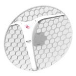 Точка доступа MikroTik RBLHGG-5acD-XL 4pack