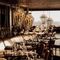 Настенный светильник Loft It Shard 10432W Clear