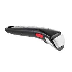 Набор посуды Tefal Ingenio 4250830, 8 предметов