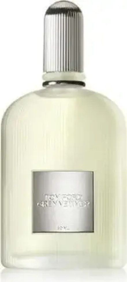 Унисекс парфюм Tom Ford Grey Vetiver EDP 50 мл