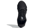 Кроссовки Adidas Climacool
