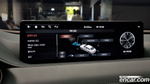 Genesis G80 (RG3) Бензин 2.5 Turbo 2WD (06.2020)