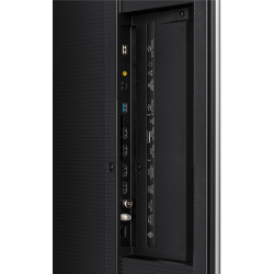 Телевизор 110'' Hisense 110UXNQ