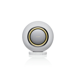 Акустическая система Marantz Horizon Moon Ray