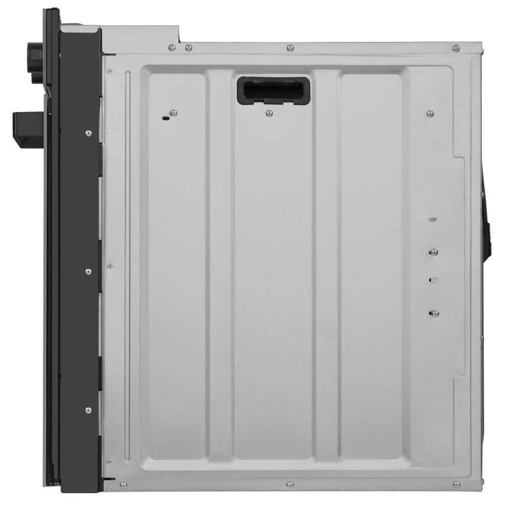 Электрический духовой шкаф Meferi MEO456BK POWER фото 25