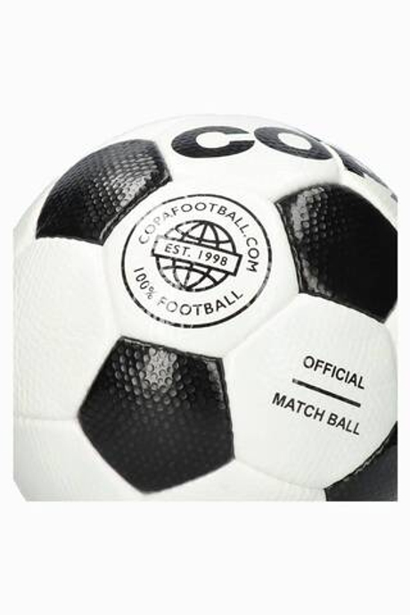 Футбольный мяч Retro COPA Match размер 5
