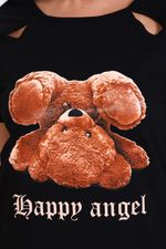 Костюм 35147 Натали (Акция)