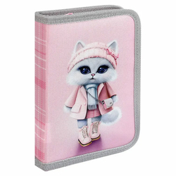 01965f01-3ec9-7600-89df-fccfc9d3bf2d