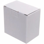 Салатник керамический «Flower fantasy» 10*6,2см