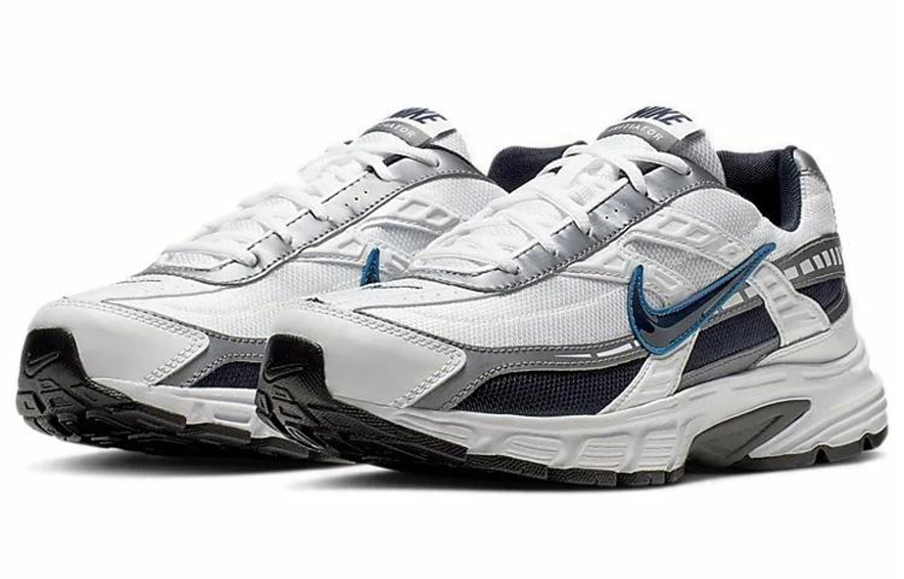 Кроссовки Nike Initiator
