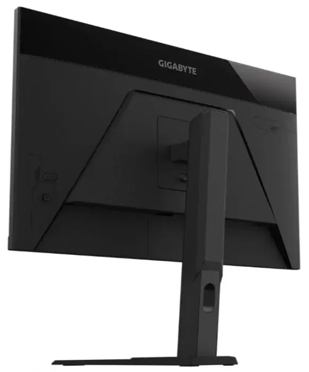 Монитор  GIGABYTE M27UA