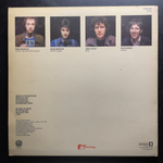 Dire Straits ‎– Dire Straits (Англия 1978г.)