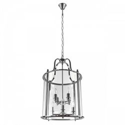 Подвесной светильник Loft it Lighthouse 10456/8 CR