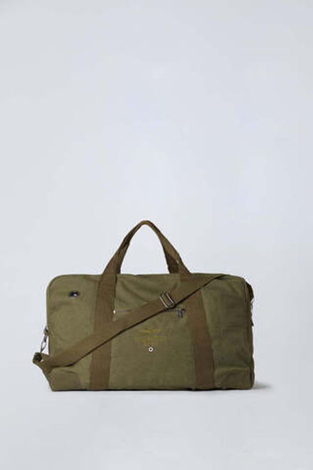 Сумка дорожная