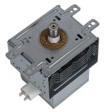 Магнетрон для СВЧ LG, Daewoo, Electrolux - 2M226, 2M213-01GKH, 2M226-01, M246-050GF, 2M24FA-410A, 2M218 JF