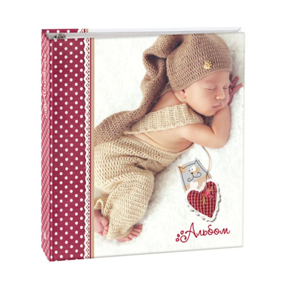 Image Art SA-50RB-Р/23*28 серия 278 | Image Art