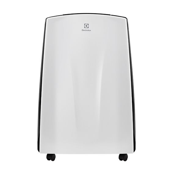 Кондиционер мобильный Electrolux Cool Power EACM-16 HP/N3 — (1)