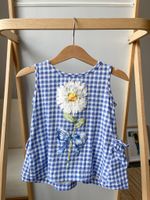 Костюм Monnalisa, 92