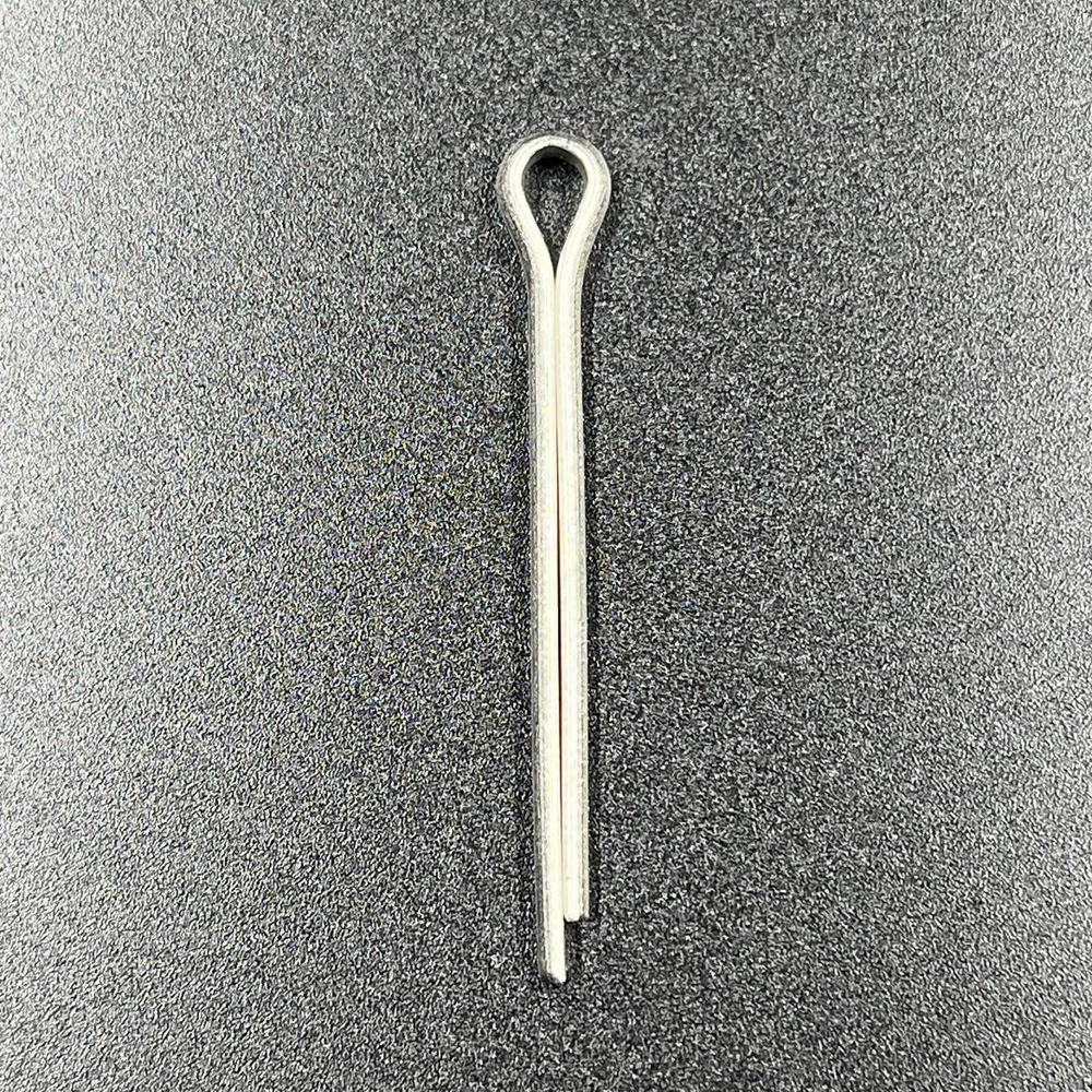 Гребной винт Yamaha 40-55, F30-60 Megara (4x10.1x14) (Polastorm)