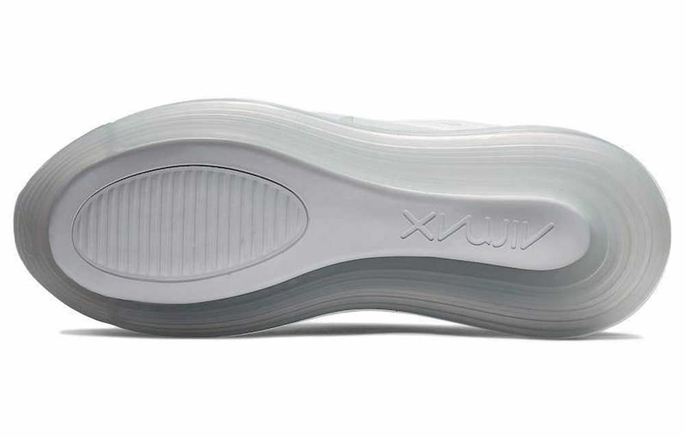 Кроссовки Nike Air Max 720