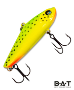 Раттлин BAT Nori (15 гр, 65 мм)