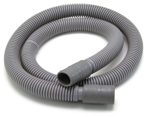 Шланг сливной для стиральной машины 1,5м